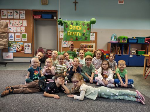 pami�tkowe zdjecie starszak�w