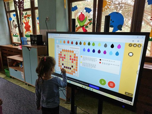 zaj�cia z kodowania