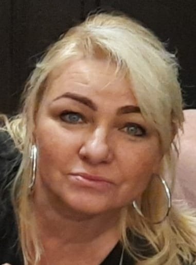 zdj�cie dyrektorki przedszkola